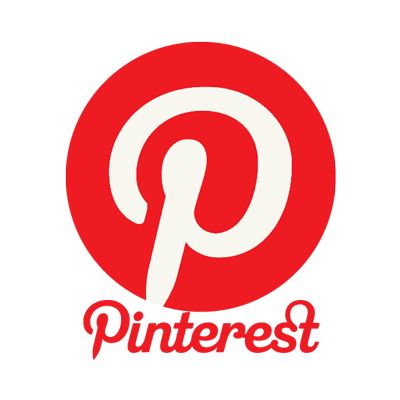 Pinterest